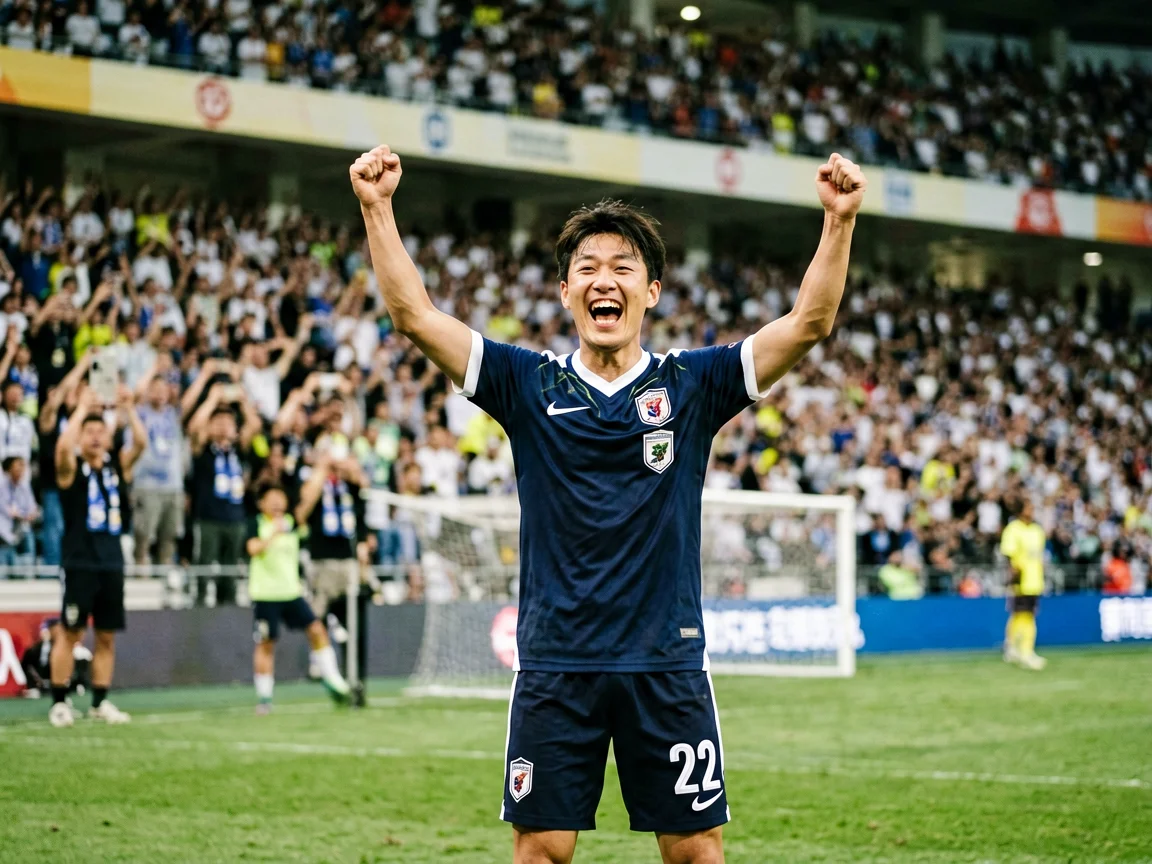 对阵国米焦点战本菲卡首发公布核心阵容全员亮相