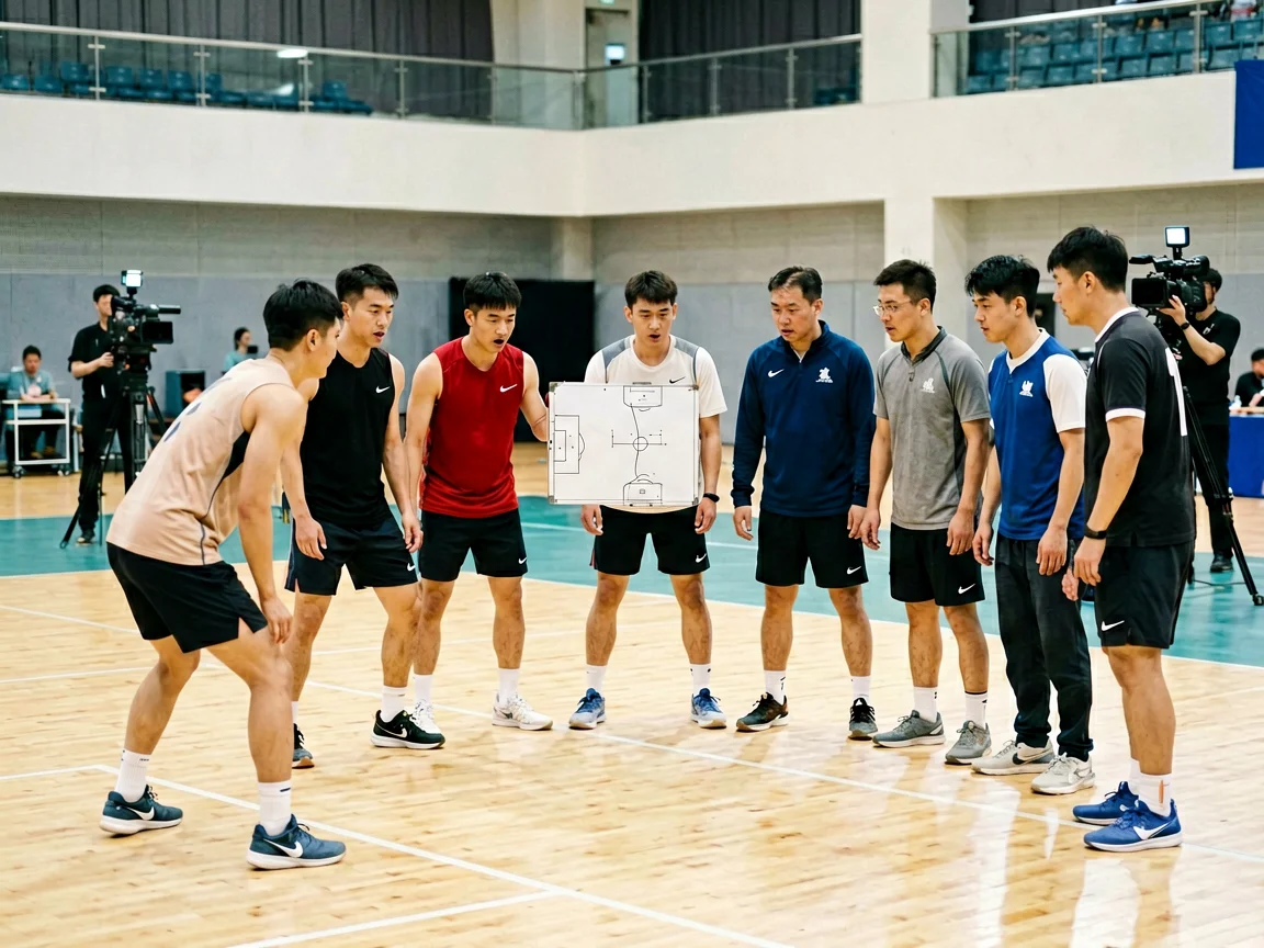 足球赛前训练,洛卡特利2026世界杯