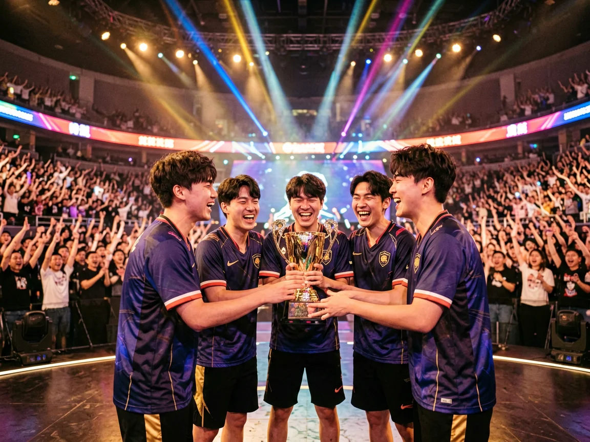 足球赛前训练,麦迪逊2026世界杯