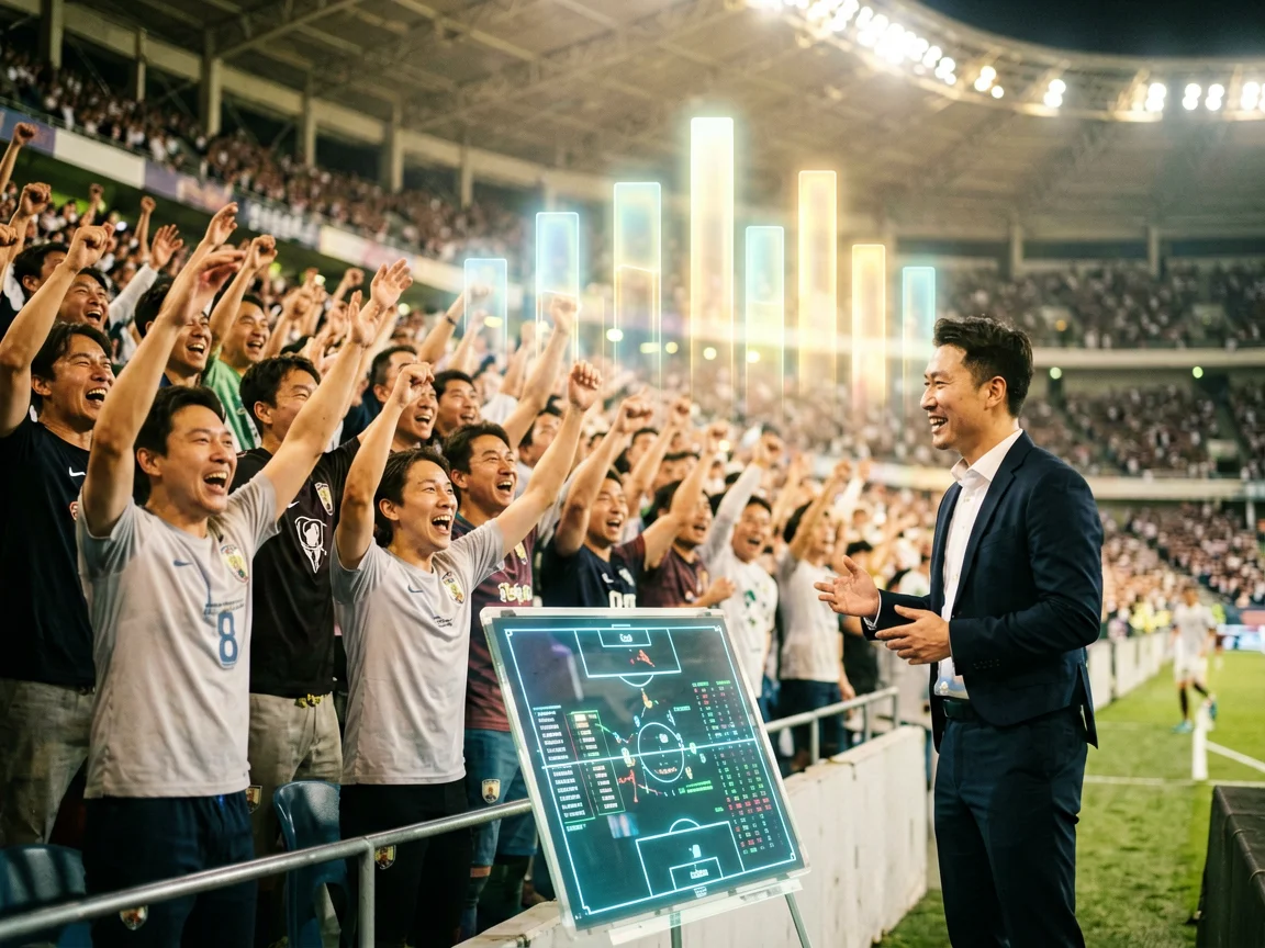 神户胜利船最新转会消息阵容调整引援离队动向一览