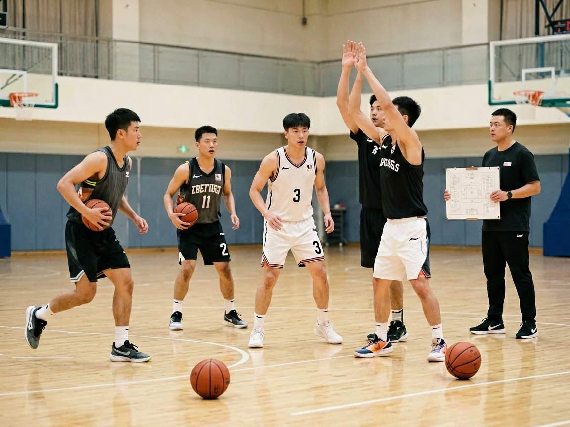 100ThievesEsports新赛季阵容变动及赛事备