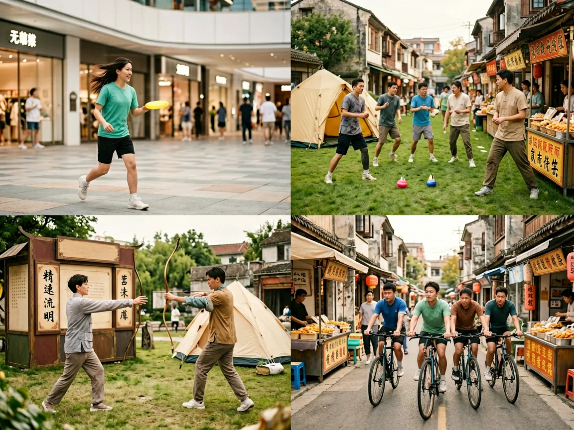 体育赛场准备,弗拉霍维奇最新消息