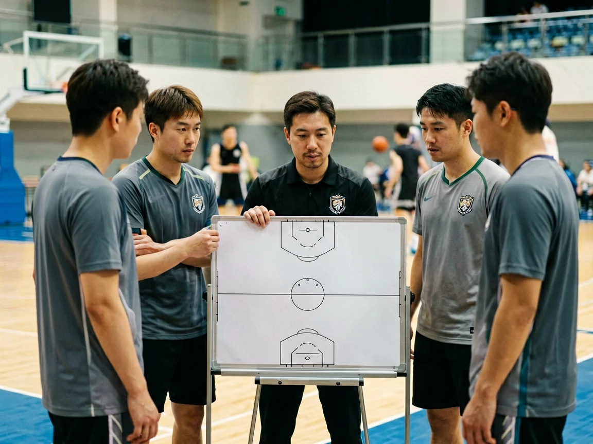 足球赛前训练，亚历杭德罗巴尔德世界杯