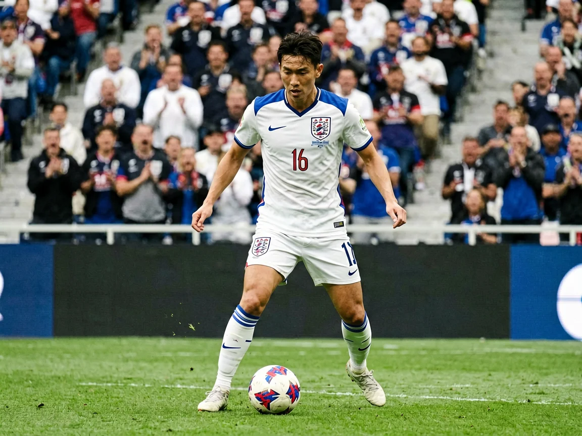 棒球球员山本由伸最新赛事动态与职业生涯战绩盘点
