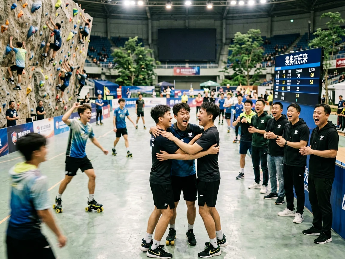 美职联焦点战在即纽约城FC首发阵容正式公布