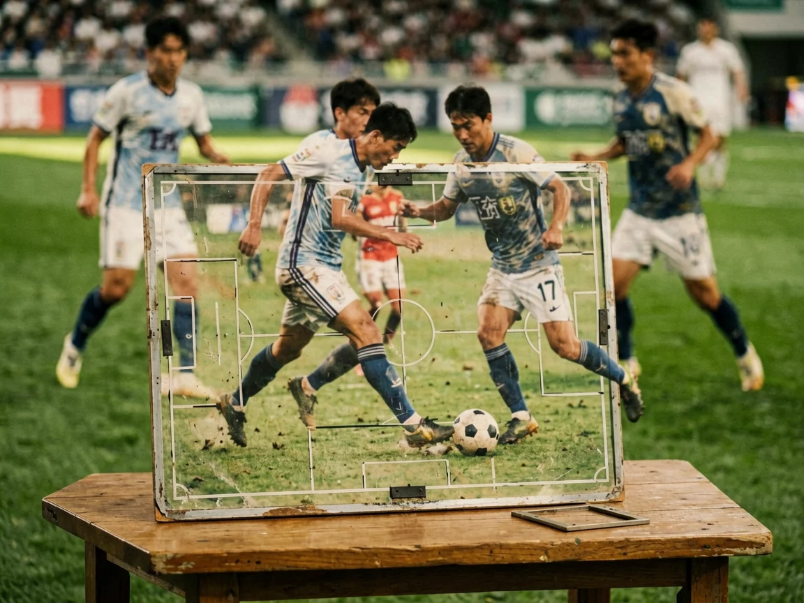 马赫雷斯2026世界杯出战前景最新动态引球迷热议
