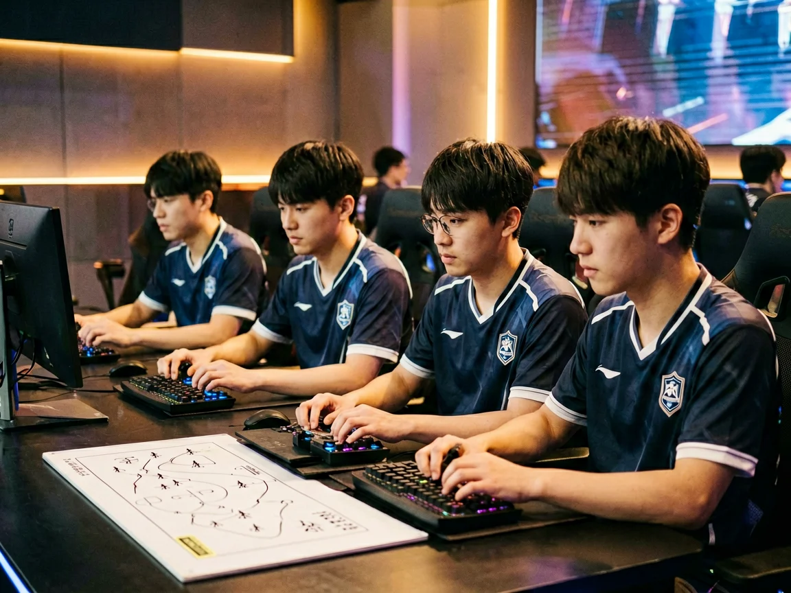 堪萨斯城酋长状态火热全力冲击本赛季超级碗冠军