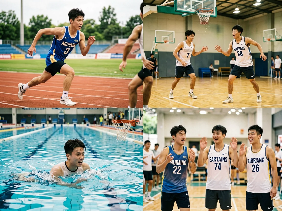 Scout赛场发挥引粉丝热议人气LOL选手最新动态汇总